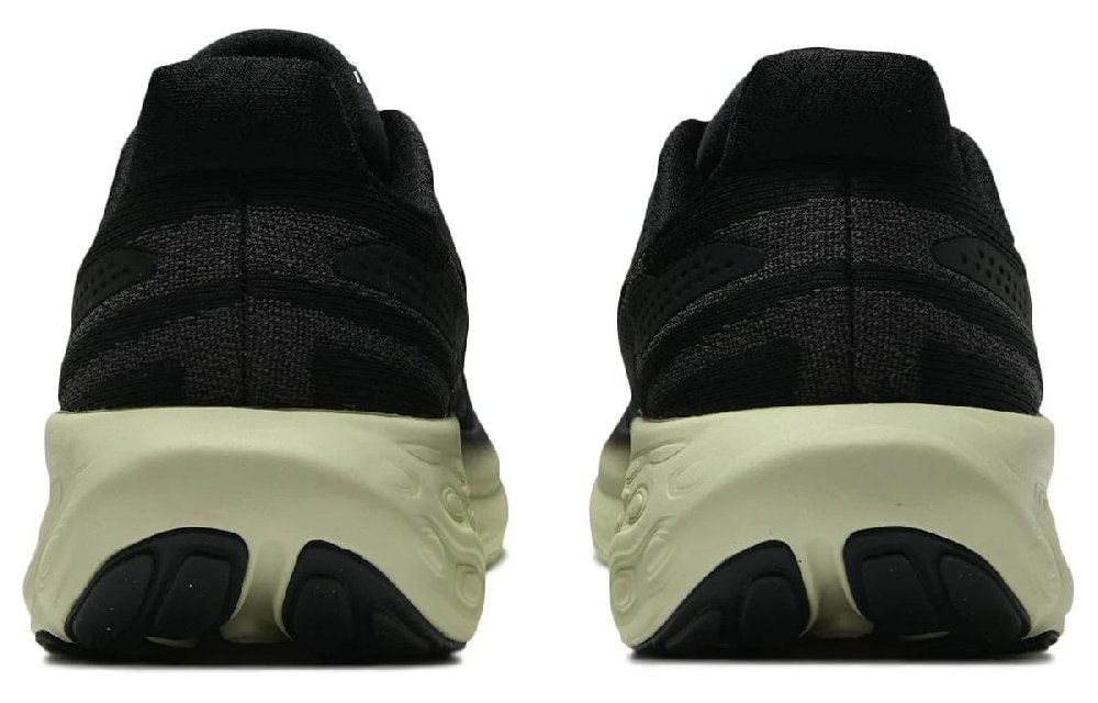 New Balance Fresh Foam X 1080v13 Utility 'Back Lichen Green'