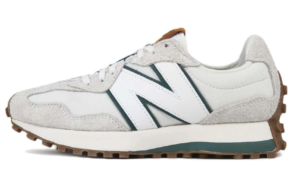 New Balance 327 Reflection Women's