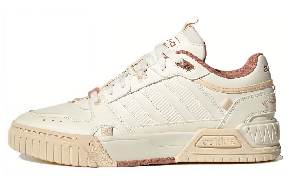 Adidas X Crazyfast.1 Футбольные бутсы Низкие Зеленые Унисекс