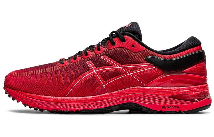 Asics Metarun 'Classic Red'