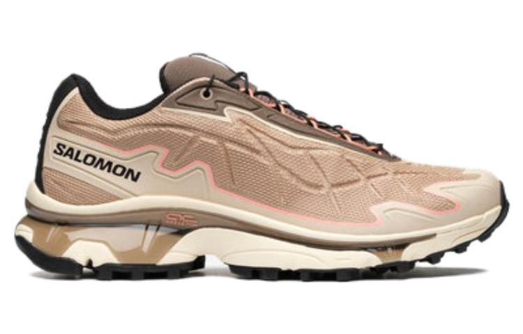SALOMON XT-Slate Advanced 'Natural Cement'