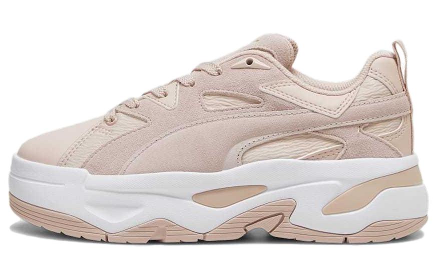 PUMA Blstr Mix 'Pink White' Women's