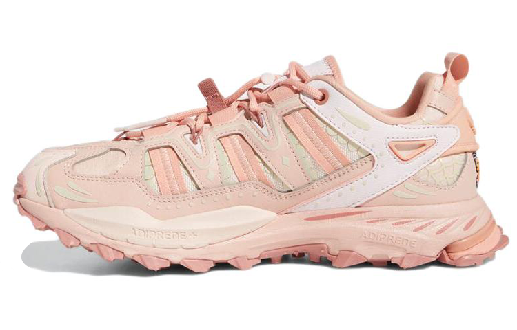 Adidas Hyperturf Adventure Dia De Los Muertos Pink Sugar