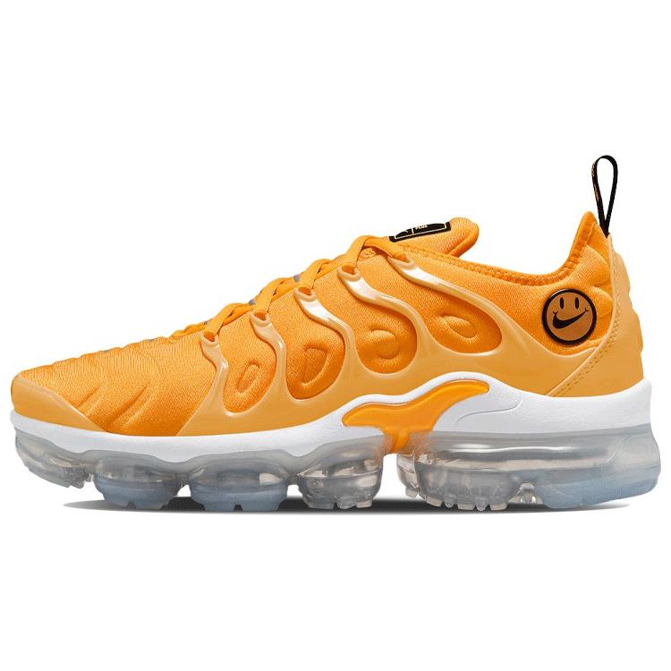 Nike Air VaporMax Plus Go The Extra Smile Women's