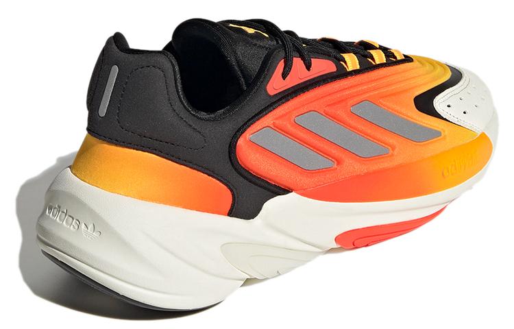 Adidas Originals Ozelia 'Fiery' купить в интернет-магазине Yoocart с быстрой доставкой по России.