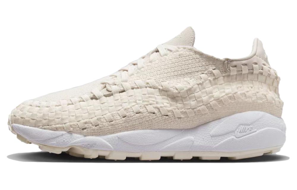 Nike Air Footscape Woven Phantom Women's
