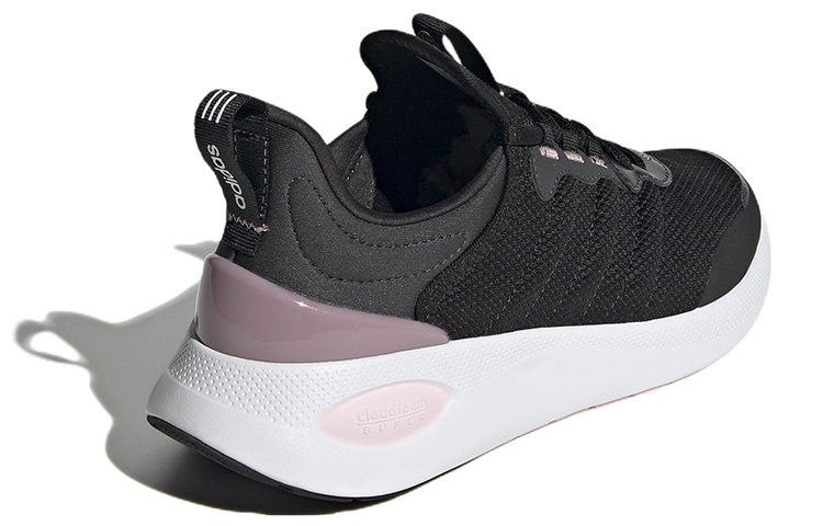 Adidas Neo Puremotion Super 'Black' Women's купить в интернет-магазине Yoocart с быстрой доставкой по России.