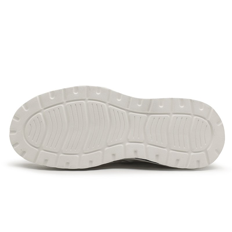 Playboy Abrasion Resistant Breathable Low top Chunky Sneakers Men's купить в интернет-магазине Yoocart с быстрой доставкой по России.