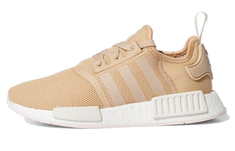 Adidas NMD_R1 Pale Nude Women's