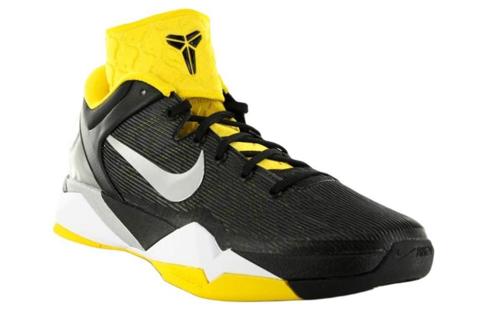 Nike Zoom Kobe 7 Supreme 'Del Sol' купить в интернет-магазине Yoocart с быстрой доставкой по России.