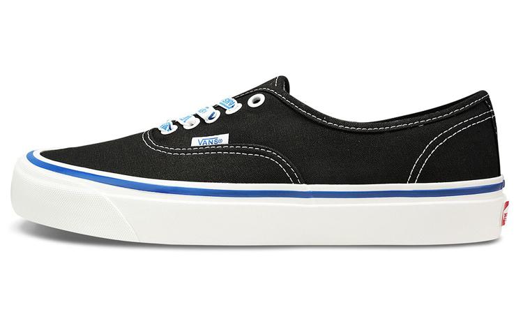 Vans Authentic 44 'black'