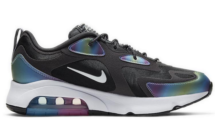 Nike Air Max 200 'Bubble Pack' купить в интернет-магазине Yoocart с быстрой доставкой по России.