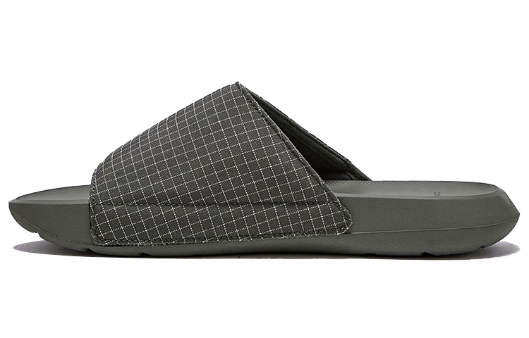 New Balance 6302 Sandal 'Olive'