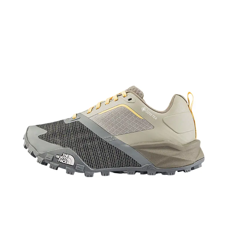 THE NORTH FACE Offtrail TR Low top Running Shoes Women's