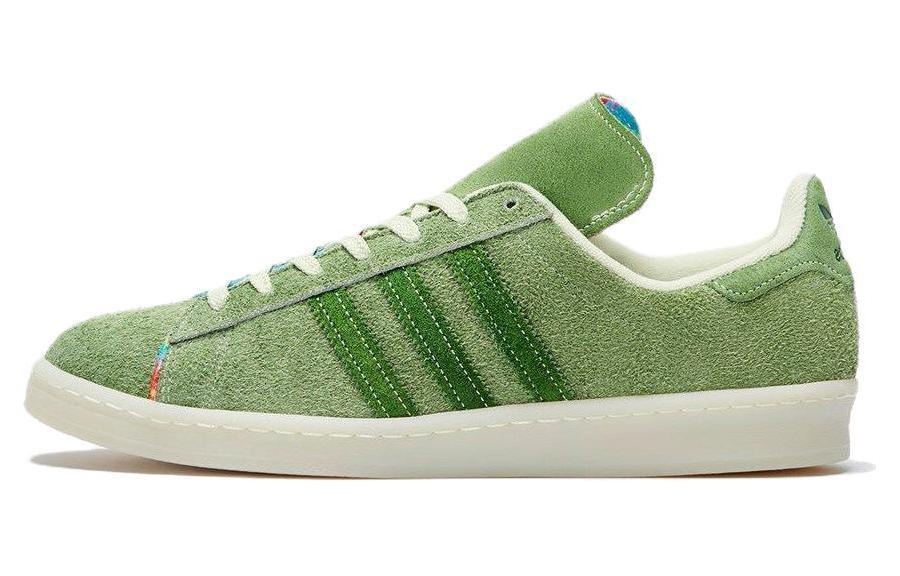 Adidas Campus 80s 'Croptober'