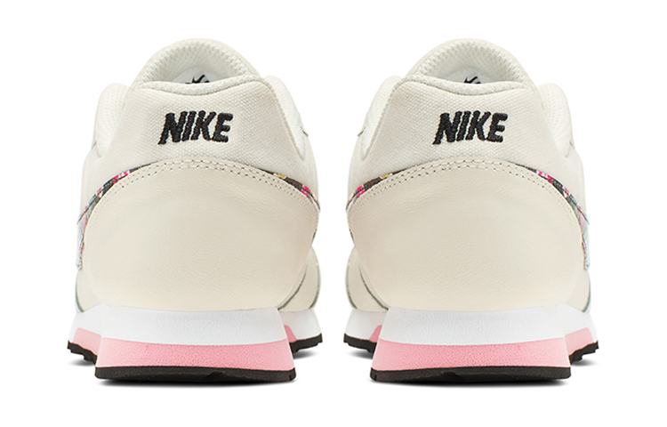 Nike MD Runner 2 VF 'Floral Swoosh' GS купить в интернет-магазине Yoocart с быстрой доставкой по России.