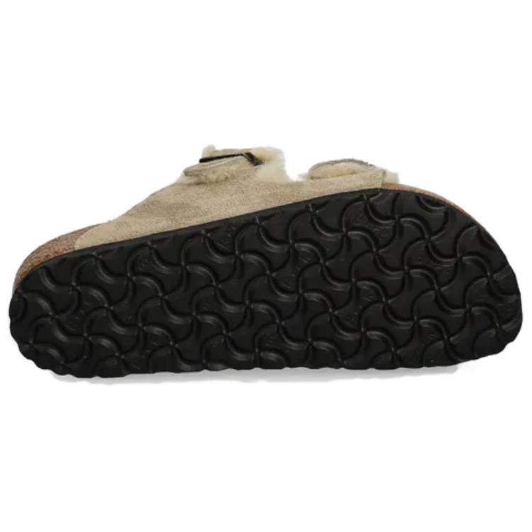 Birkenstock Arizona Sandals купить в интернет-магазине Yoocart с быстрой доставкой по России.