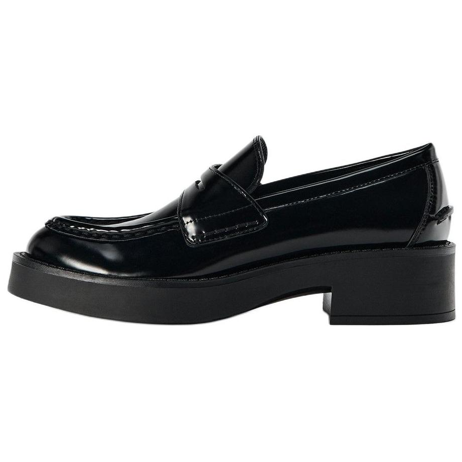 ZARA Loafers Women's