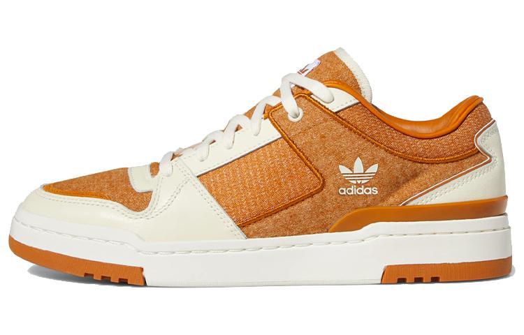 Adidas Originals Кроссовки для скейтбординга Low Top Унисекс