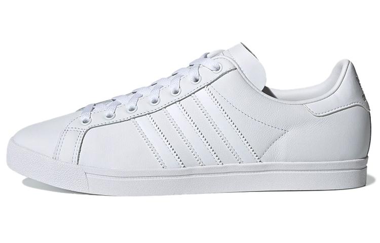 Coast Star Adidas Originals 'Cloud White'
