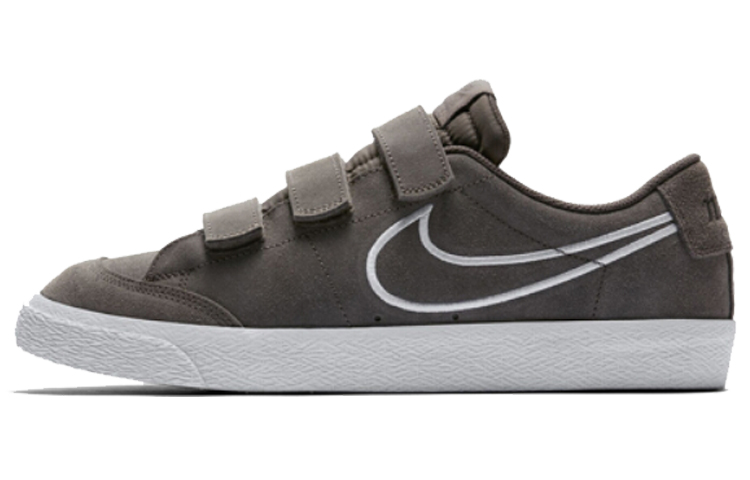 Nike Zoom Blazer Ac Xt Sb 'Ridgerock'
