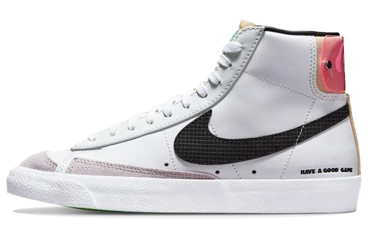Nike Blazer Mid Have A Good Game Women's