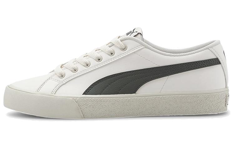 PUMA Bari Z 'White Thyme'