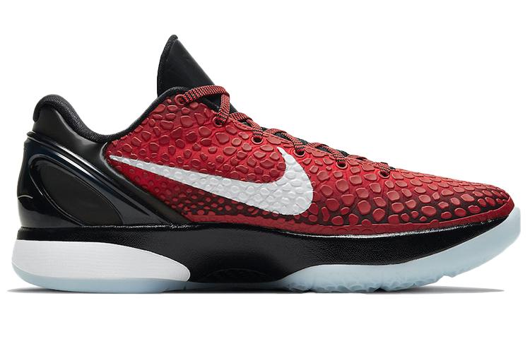 Nike Zoom Kobe 6 Protro 'All Star' купить в интернет-магазине Yoocart с быстрой доставкой по России.