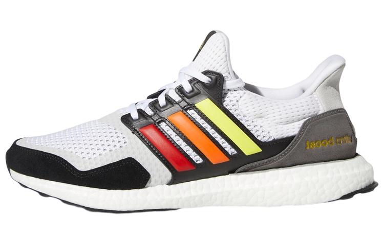 Adidas Ultra Boost S&L Pride 2020