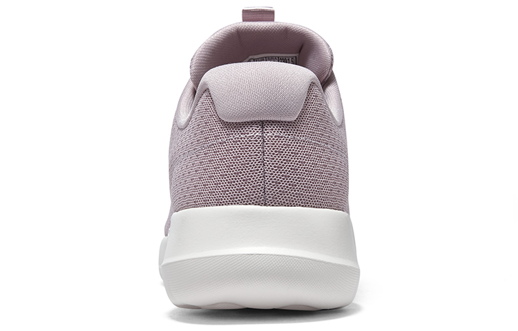 Skechers GOwalk Joy Sea Wind 'Mauve' Women's