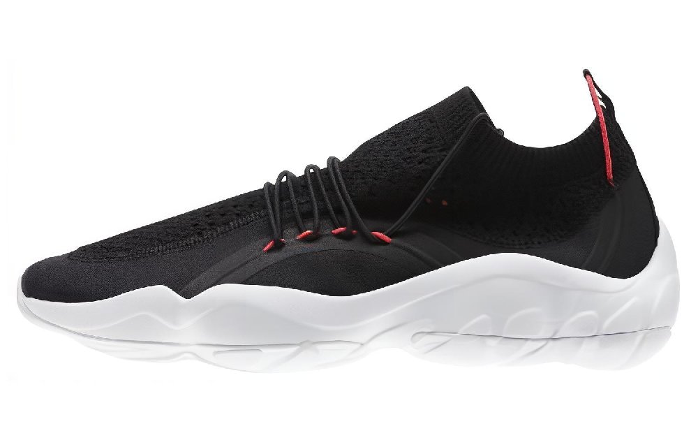 Reebok Dmx Fusion Nr