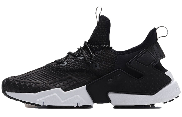 Nike Air Huarache Drift Se 'Black'