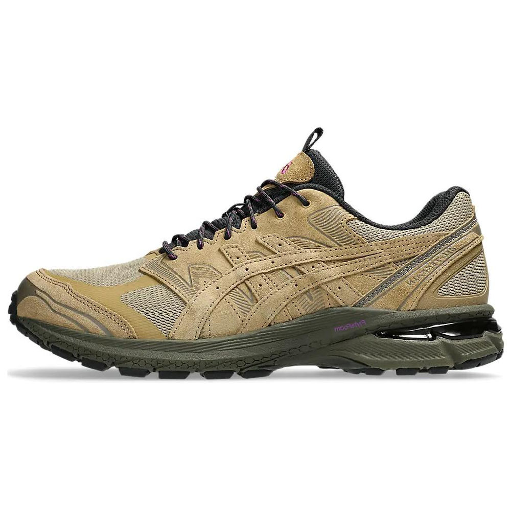 Asics Gel-Terrain Desert Camp