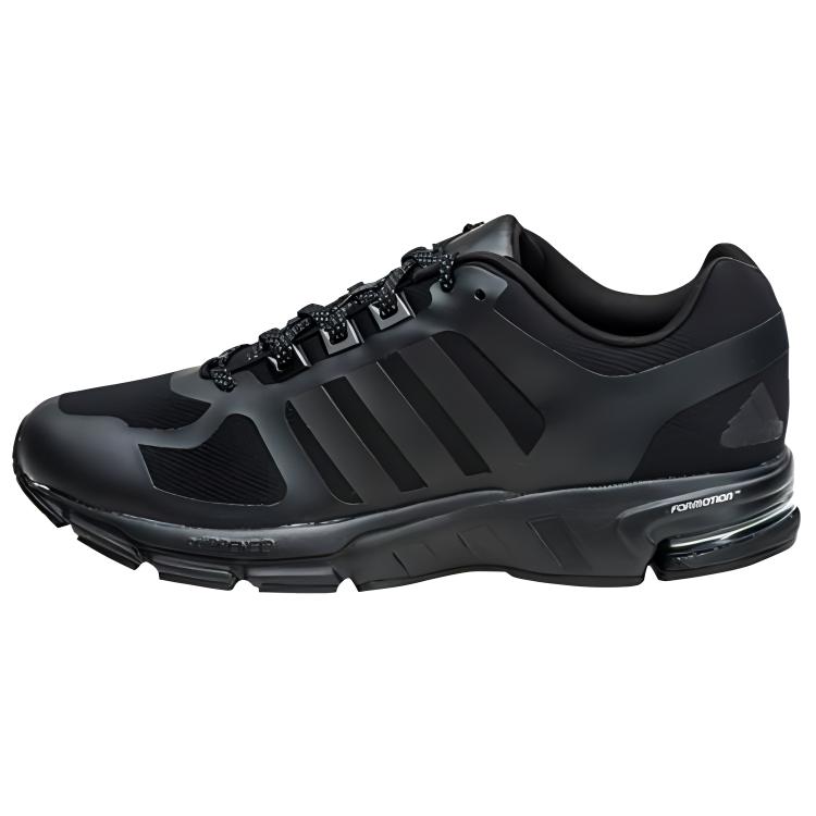 Adidas Equipment 10 U Hpc 'Black'