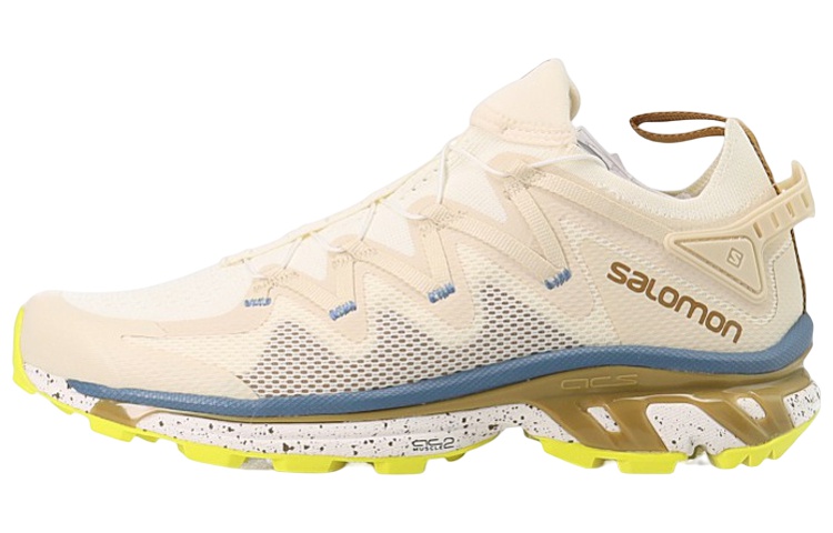 SALOMON XT Rush / L00