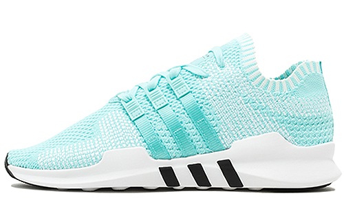 Adidas Eqt Support Adv Energy Aqua Women's
