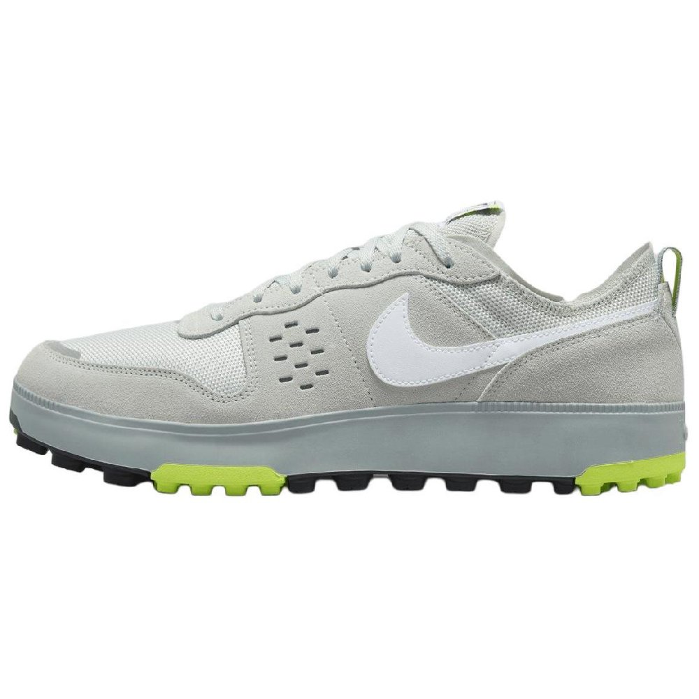 Nike C1TY Grey Volt