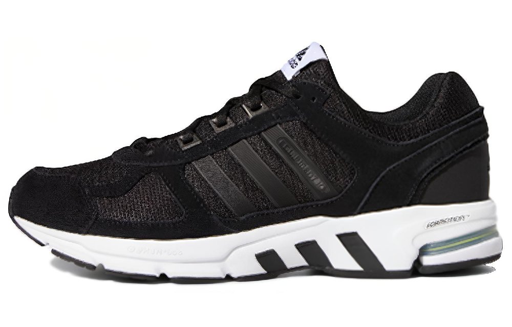 Adidas Equipment 10 U