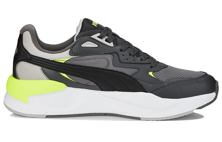 PUMA X Ray Women's купить в интернет-магазине Yoocart с быстрой доставкой по России.