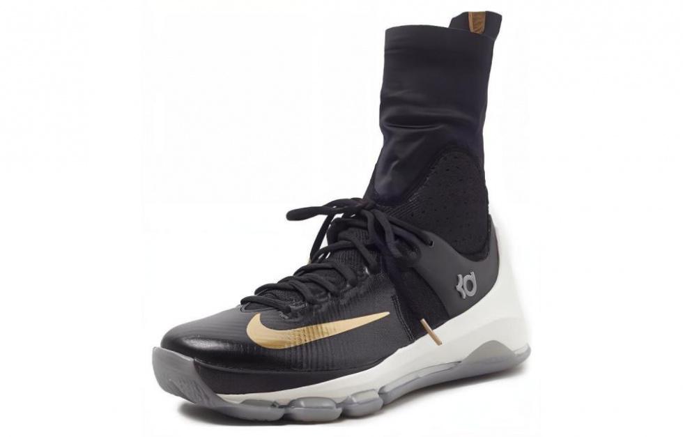 Nike Kd 8 Elite Away купить в интернет-магазине Yoocart с быстрой доставкой по России.