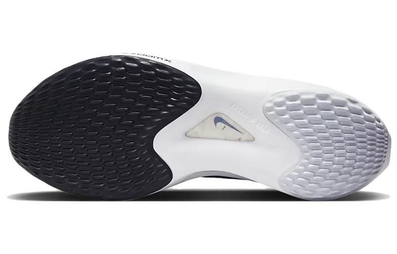 Nike Zoom Fly 5 Cobalt Bliss White купить в интернет-магазине Yoocart с быстрой доставкой по России.