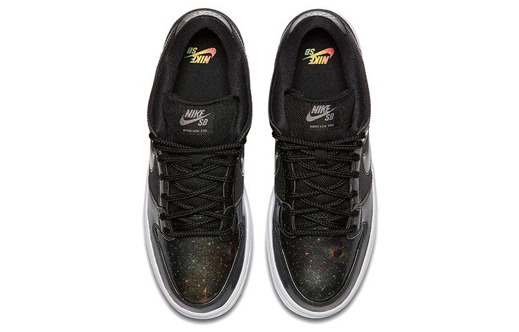 Nike Sb Dunk Low 420 Intergalactic Nike Sb Dunk Low 420 Intergalactic купить в интернет-магазине Yoocart с быстрой доставкой по России.