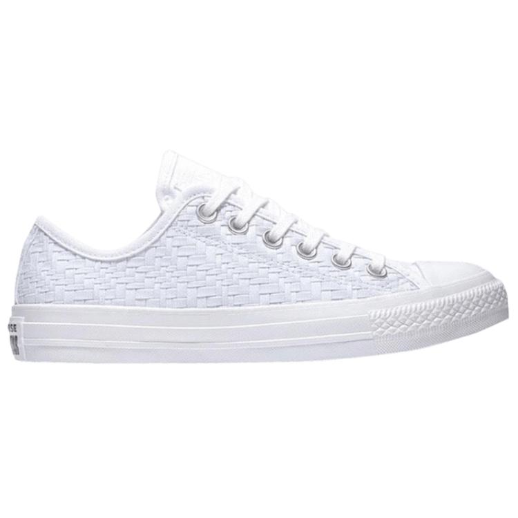 Converse Chuck Taylor All Star Low 'Dreamcatcher'