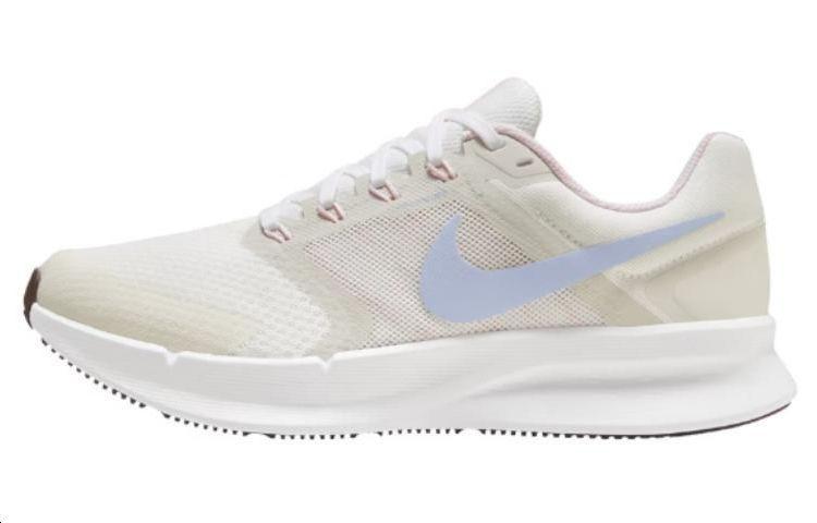 Nike Run Swift 3 'White' Women's