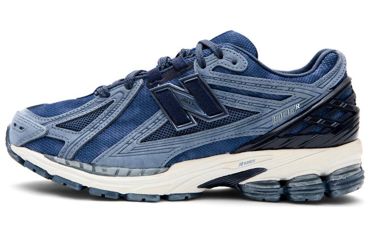 New Balance 1906R Overdyed Pack Sapphire Crystal Men's