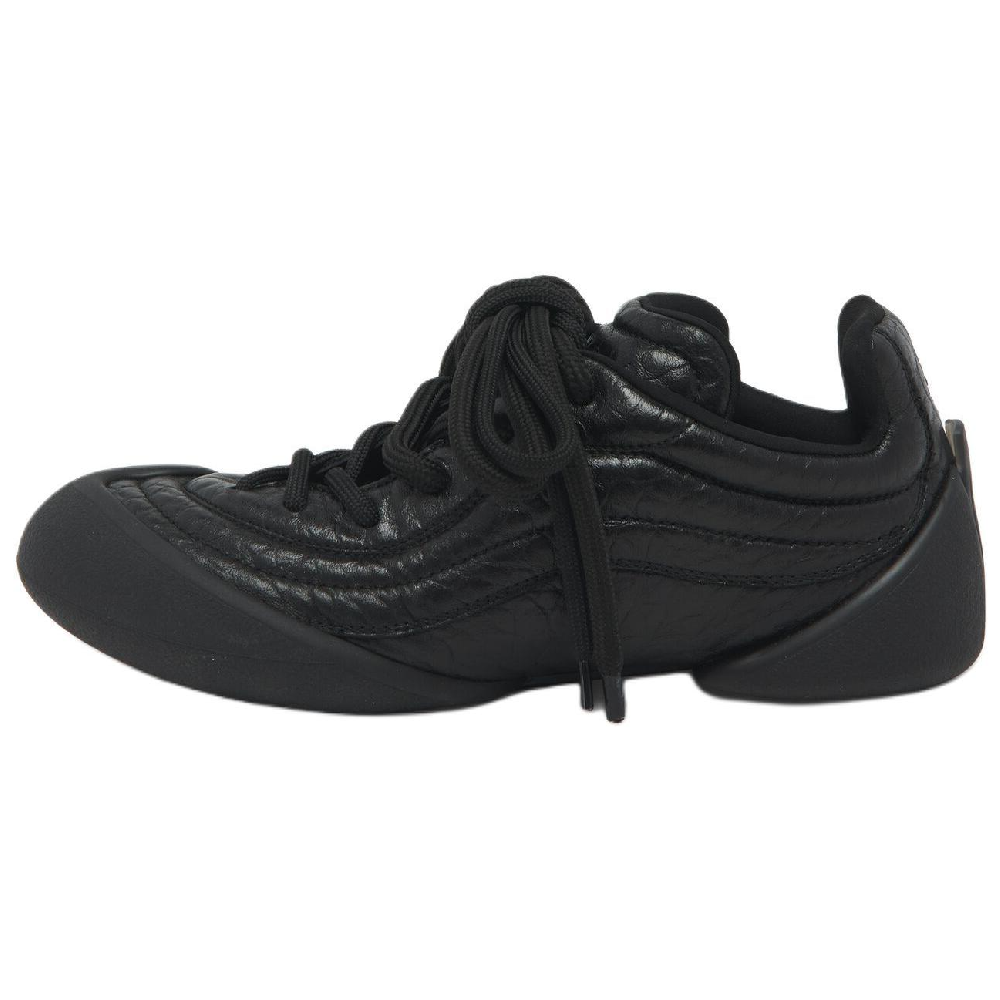 Alexander McQueen Flexion Lace Up Sneakers