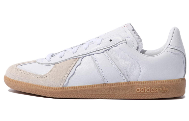 adidas originals BW Army White