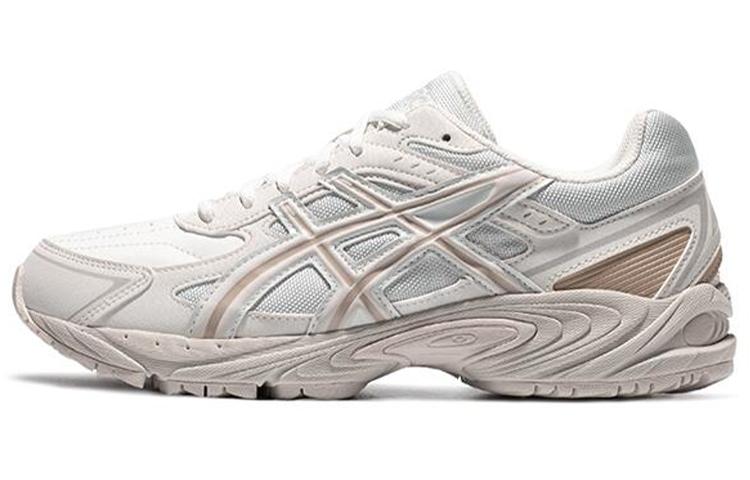 Asics Gel 170 Tr 'Grey White'