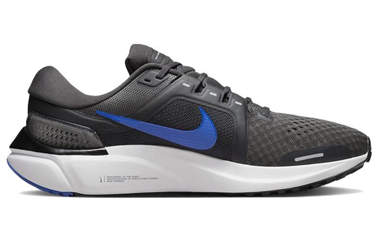 Nike Air Zoom Vomero 16 'Anthracite Racer Blue' купить в интернет-магазине Yoocart с быстрой доставкой по России.