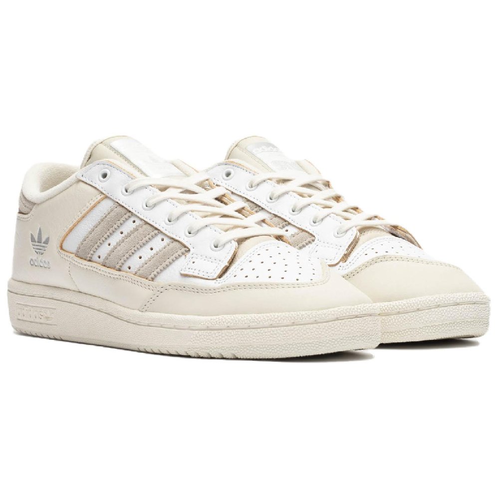 Adidas Centennial 85 Lo Sns Rotation Pack